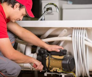 About Sewer Line Replacement Alpine, AZ